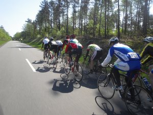 RTF Celle 2011 Manfred 087